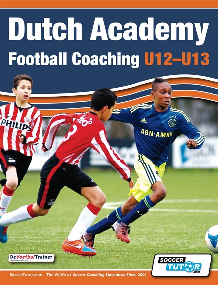 free-u10-football-lessons-fasrcontacts